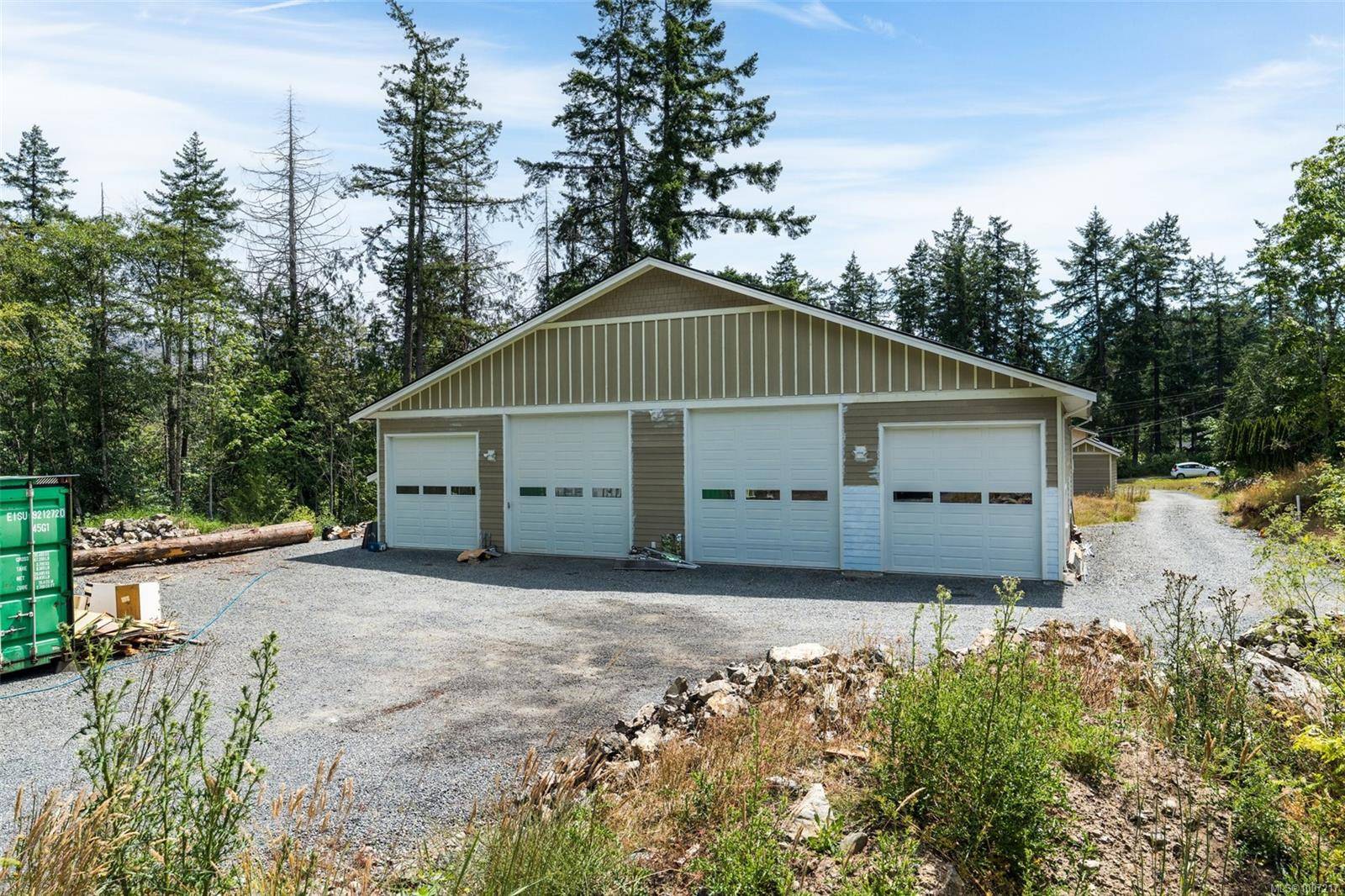 Saanich, BC V9E 2B8,440 Glendower Rd