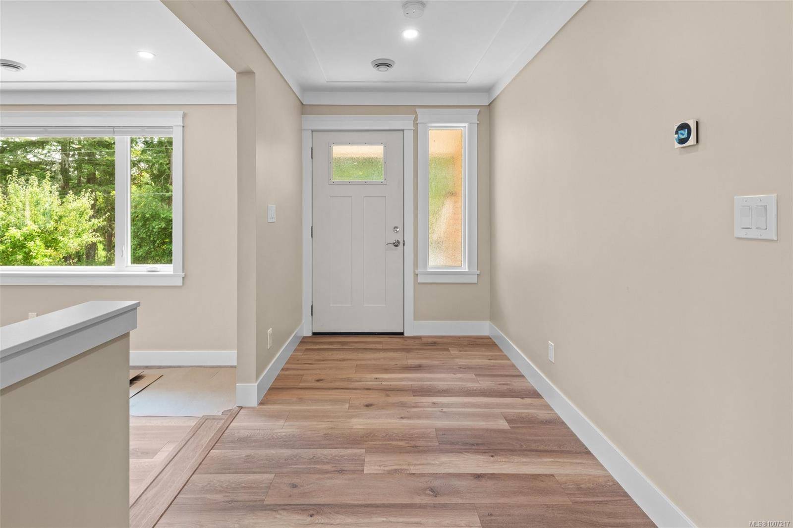 Saanich, BC V9E 2B8,440 Glendower Rd