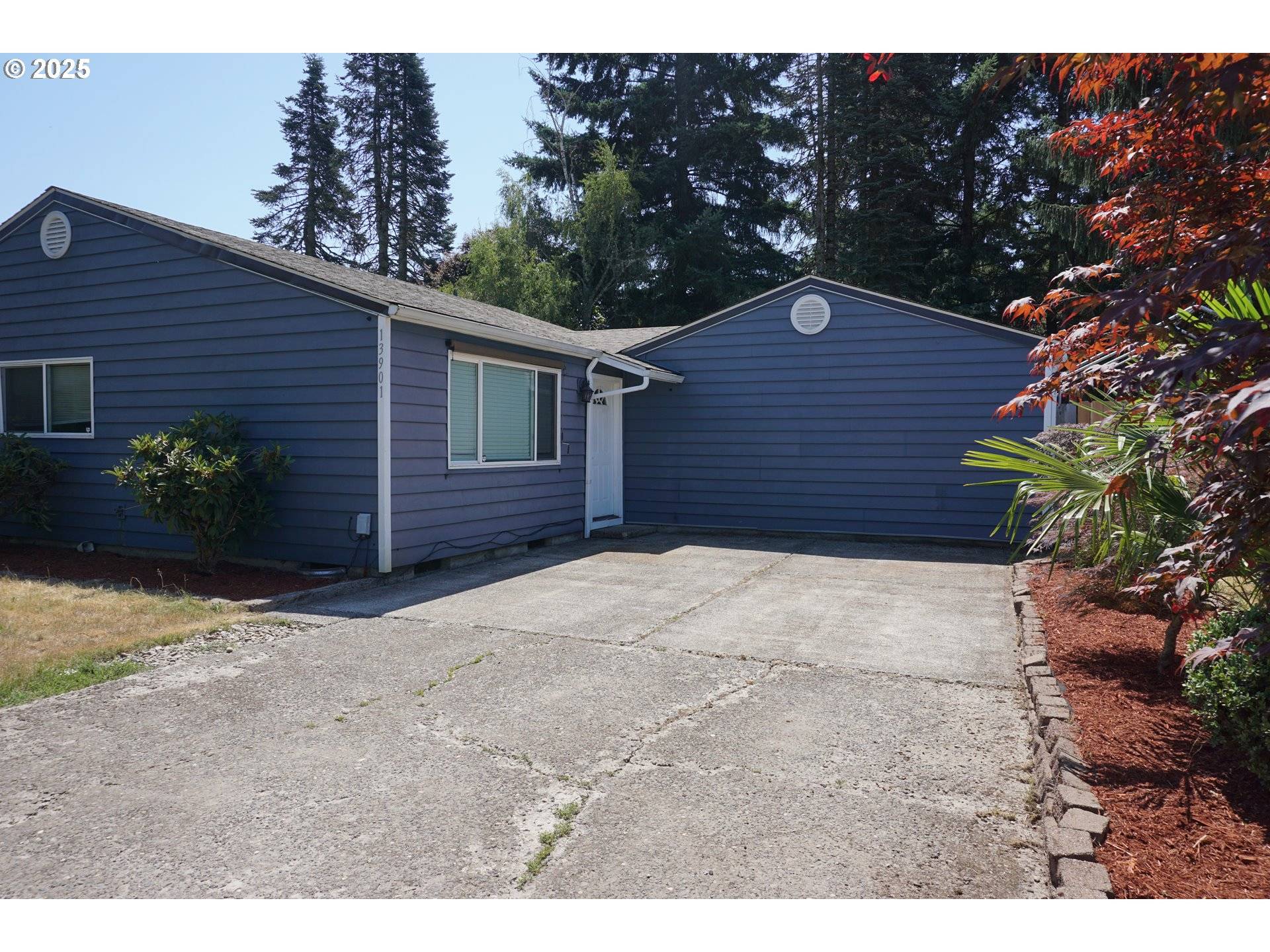 Vancouver, WA 98682,13901 NE 39TH ST
