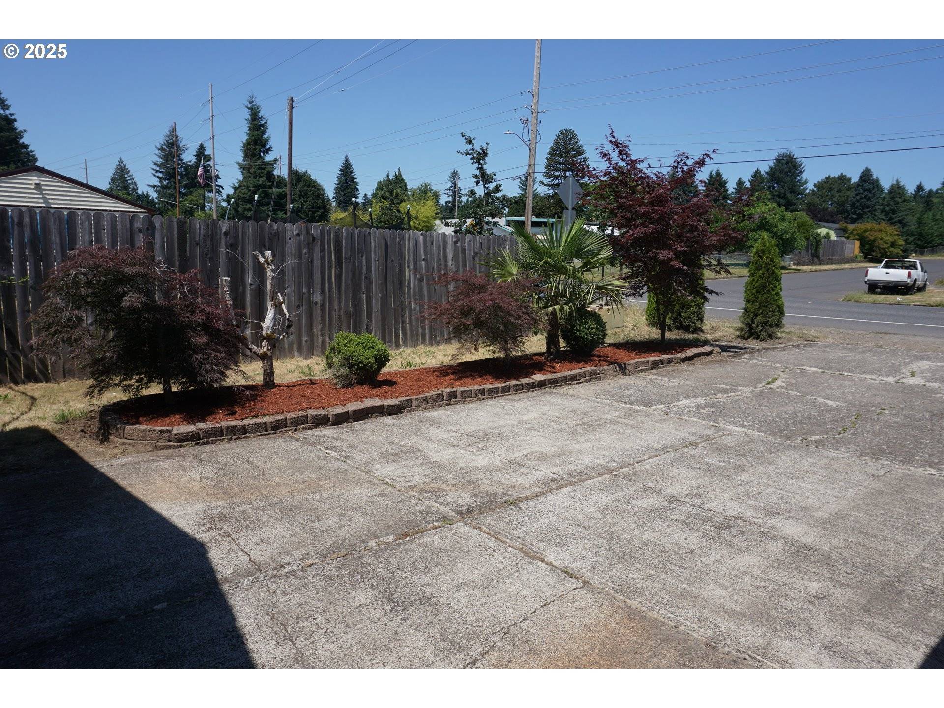 Vancouver, WA 98682,13901 NE 39TH ST
