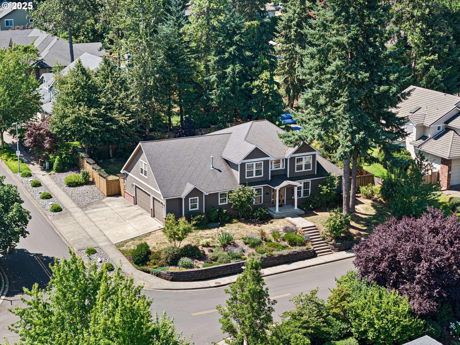 Eugene, OR 97405,3278 SOUTHVIEW DR