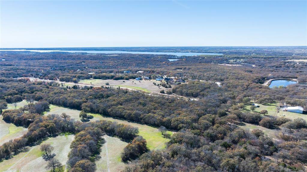 Valley View, TX 76272,3 Shady Oak Lane