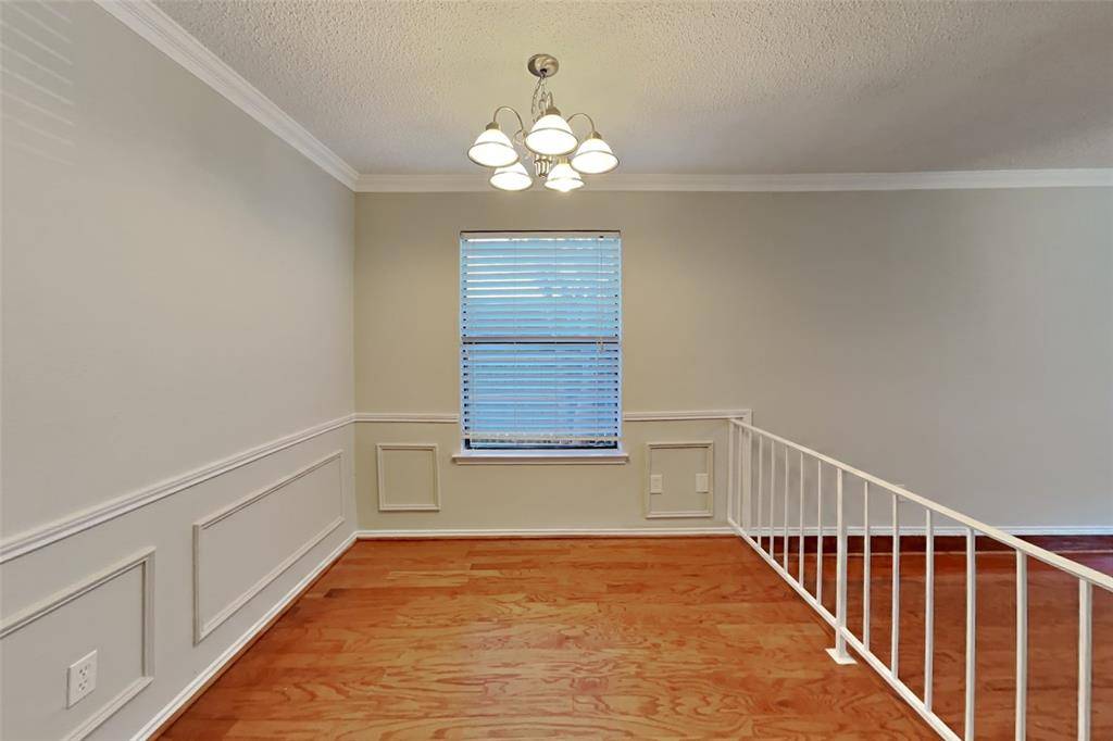 Arlington, TX 76018,5315 Faireast Court