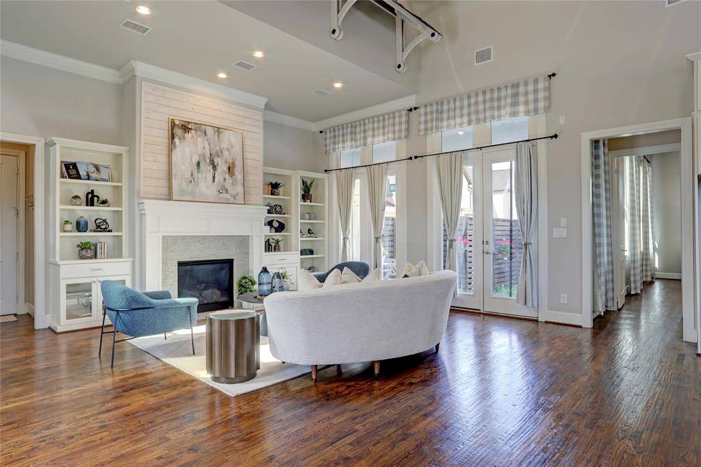 Plano, TX 75074,1733 G Avenue