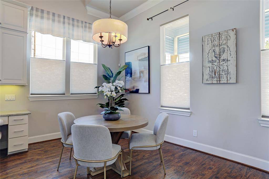 Plano, TX 75074,1733 G Avenue