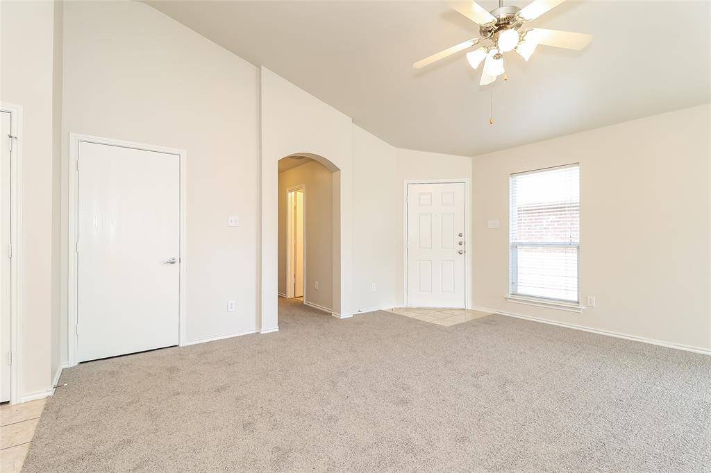 Fort Worth, TX 76131,6228 Adonia Drive