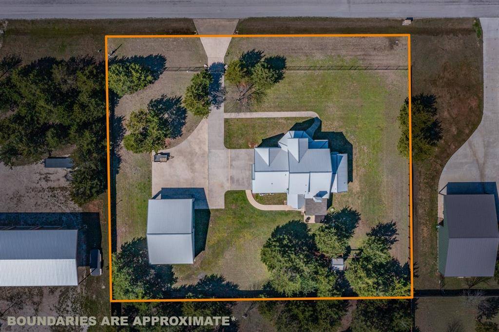 Pottsboro, TX 75076,496 Brandon Way