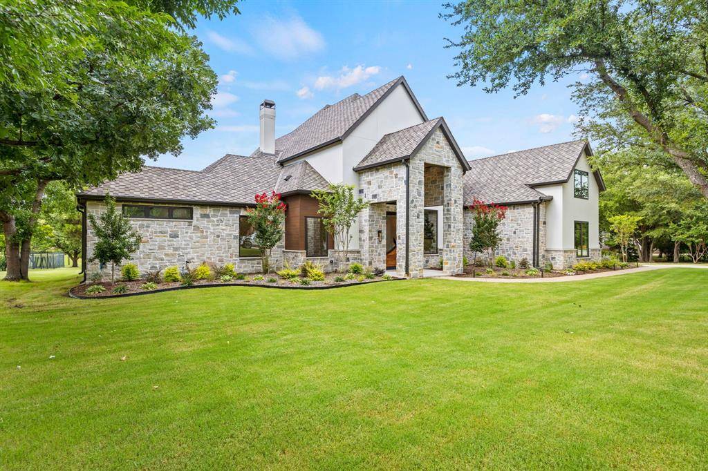 Denton, TX 76226,2000 Warwick Crescent Court
