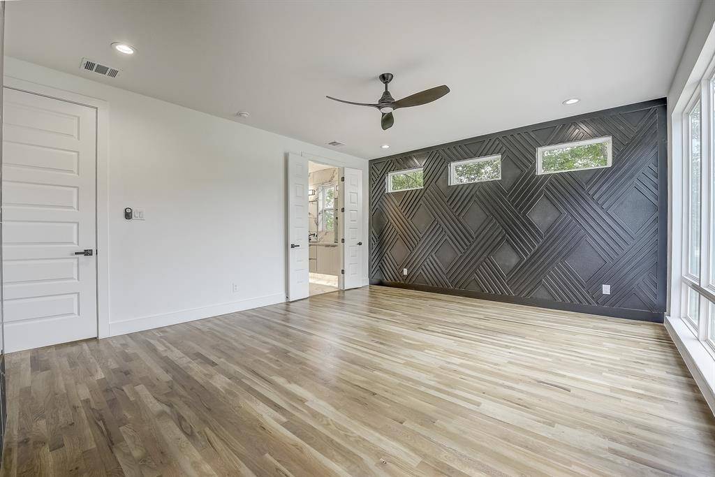 Dallas, TX 75243,8314 Ellery Drive