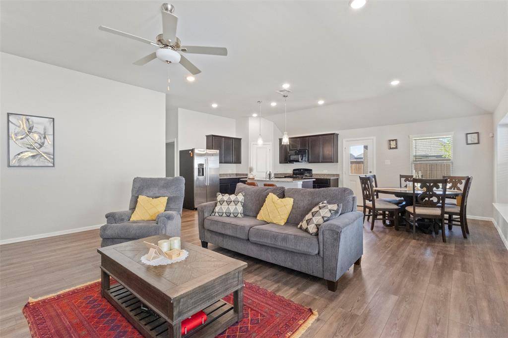 Celina, TX 75009,1421 Avalon Court