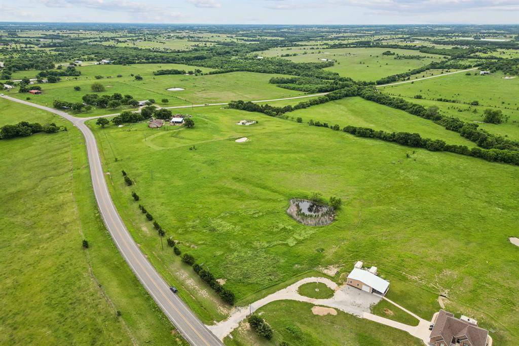 1562 Farm to Market Rd, Celeste, TX 75423