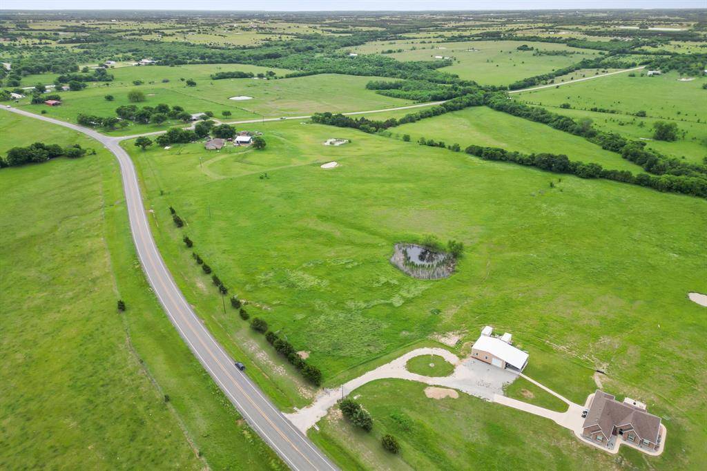 Celeste, TX 75423,1562 Farm to Market Rd
