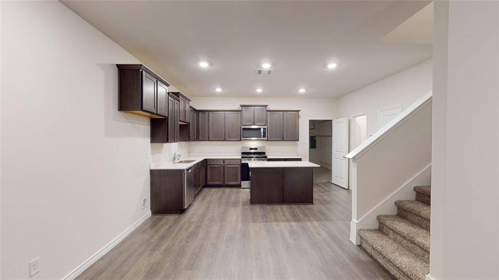 Mesquite, TX 75149,2045 Juniper Pass Way
