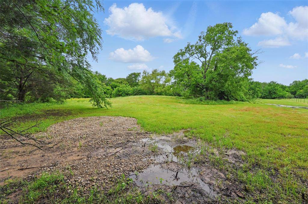 Quinlan, TX 75474,TBD County Road 2546