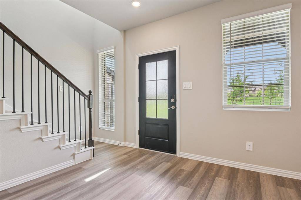 Corinth, TX 76210,2728 Big Bend Mews
