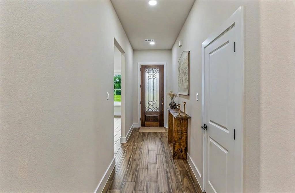 Trinidad, TX 75163,431 Stirrup Ranch Road