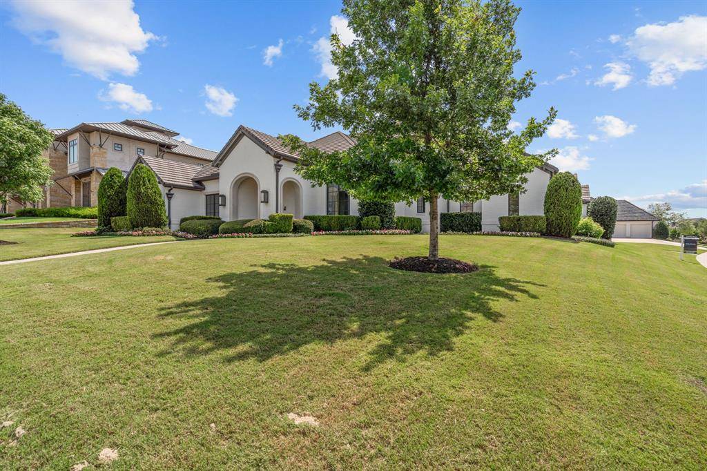 Fort Worth, TX 76126,4673 Saint Benet Court