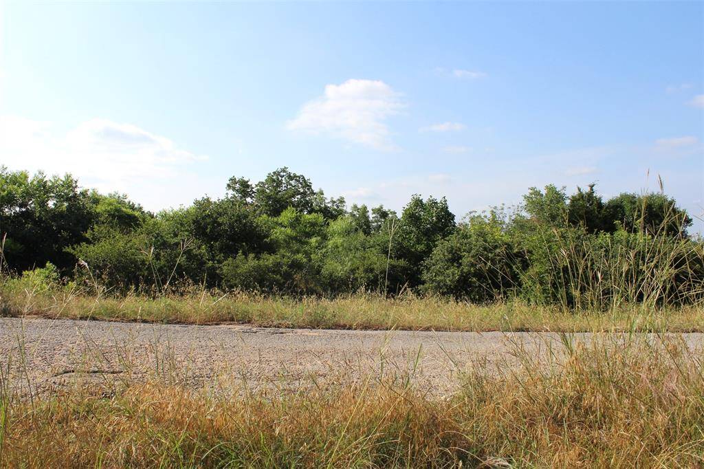Granbury, TX 76048,2704 Brazos River Drive