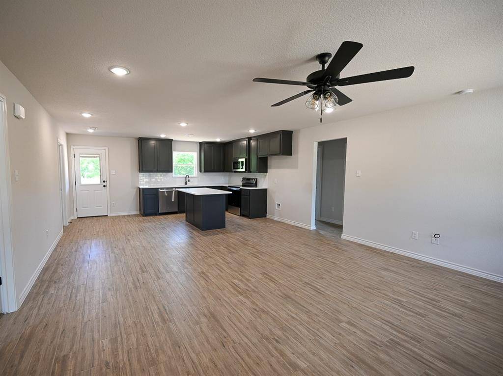 Springtown, TX 76082,2026 Corriente Court