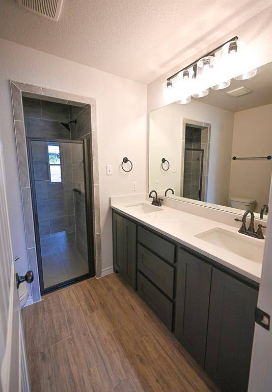 Springtown, TX 76082,2026 Corriente Court