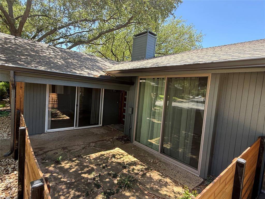 Dallas, TX 75230,10527 Sandpiper Lane