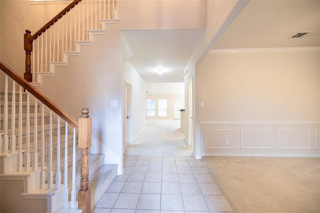 Mckinney, TX 75070,4201 Rancho Del Norte Trail