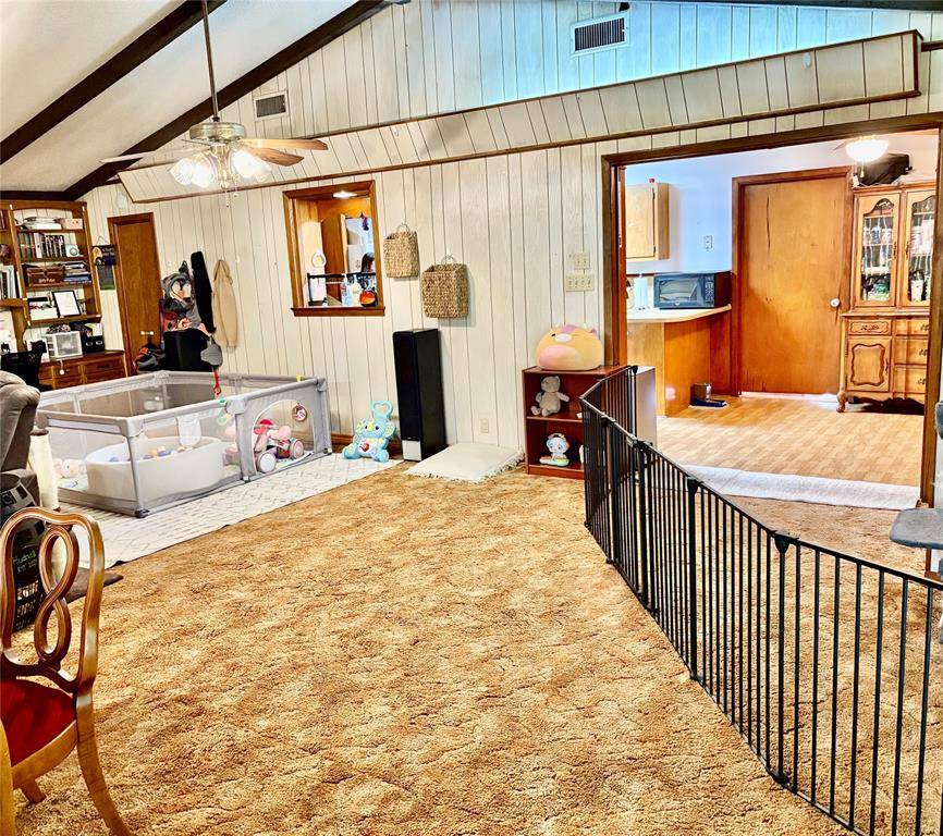 Winnsboro, TX 75494,508 Helena Street