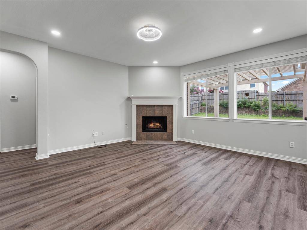 Little Elm, TX 75068,2308 Fountain Gate Drive