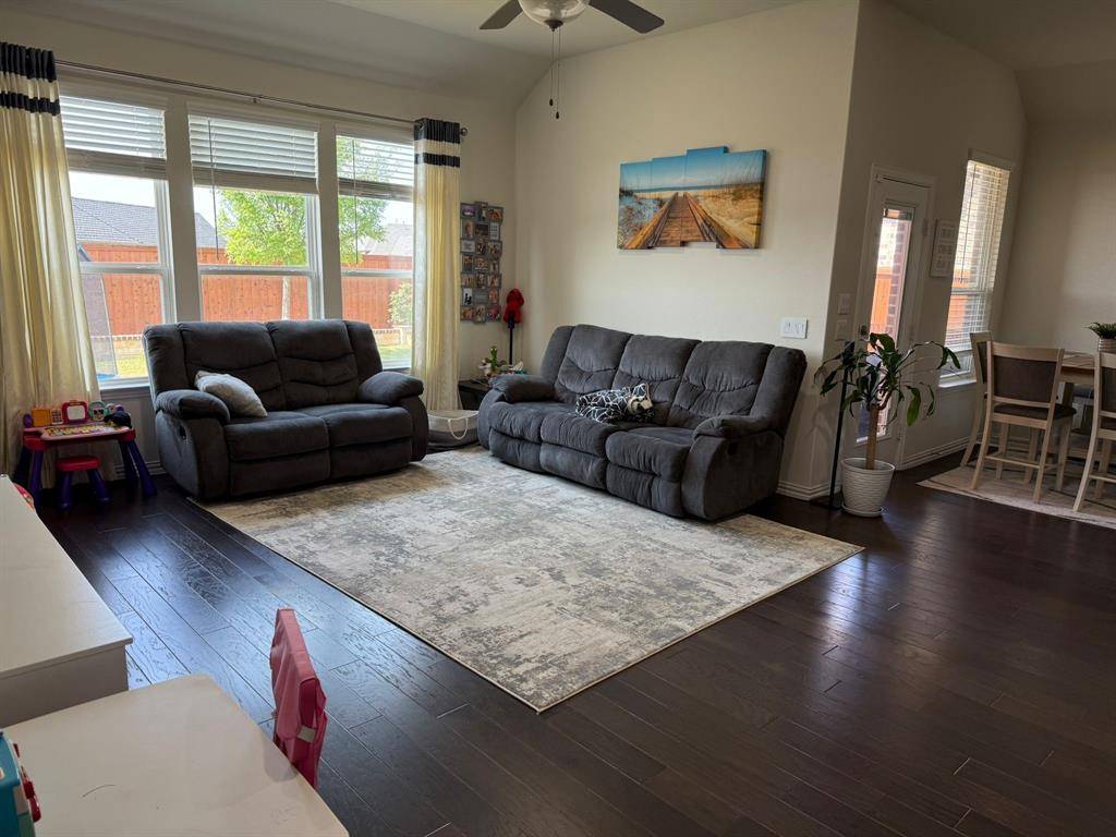 Mckinney, TX 75071,2505 Temple Drive