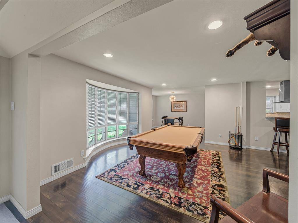 Dallas, TX 75227,5022 Menefee Drive