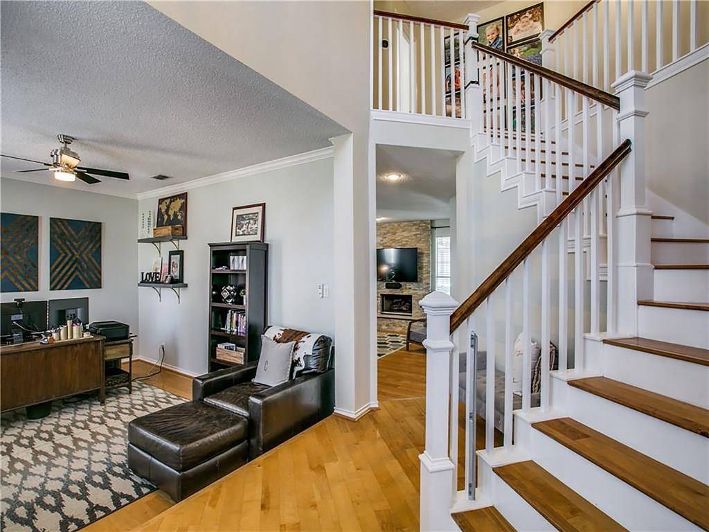 Coppell, TX 75019,513 Halifax Lane