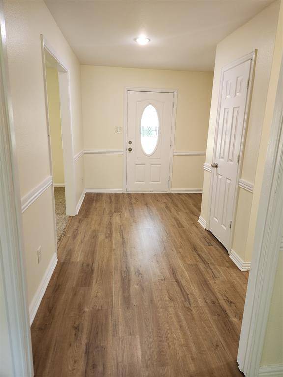 Arlington, TX 76010,1721 Monaco Drive