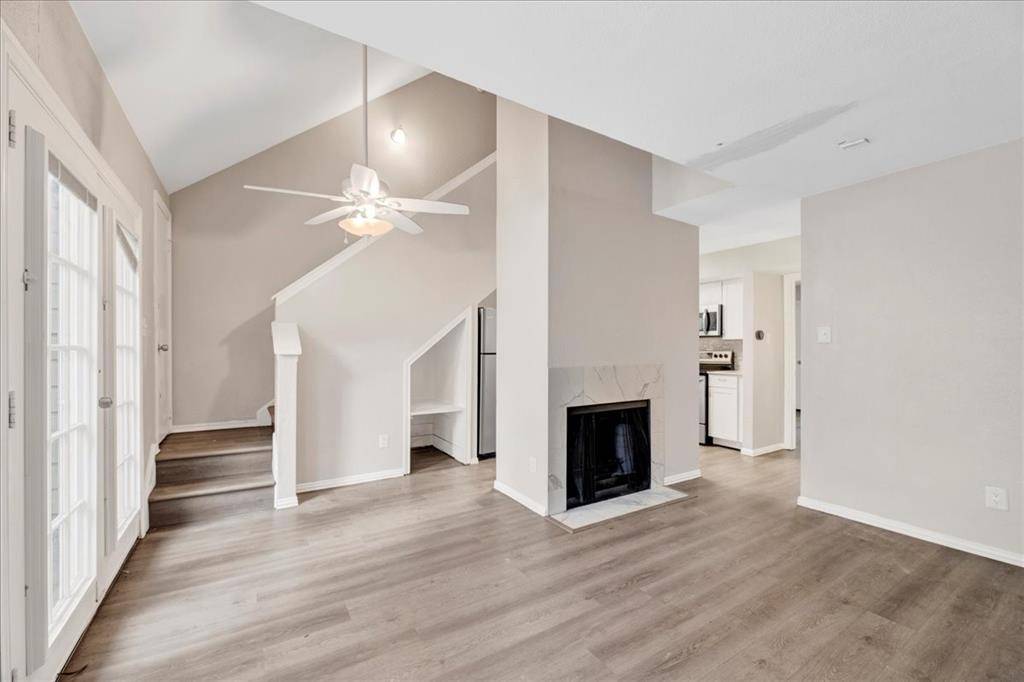 9803 Walnut Street #B208, Dallas, TX 75243