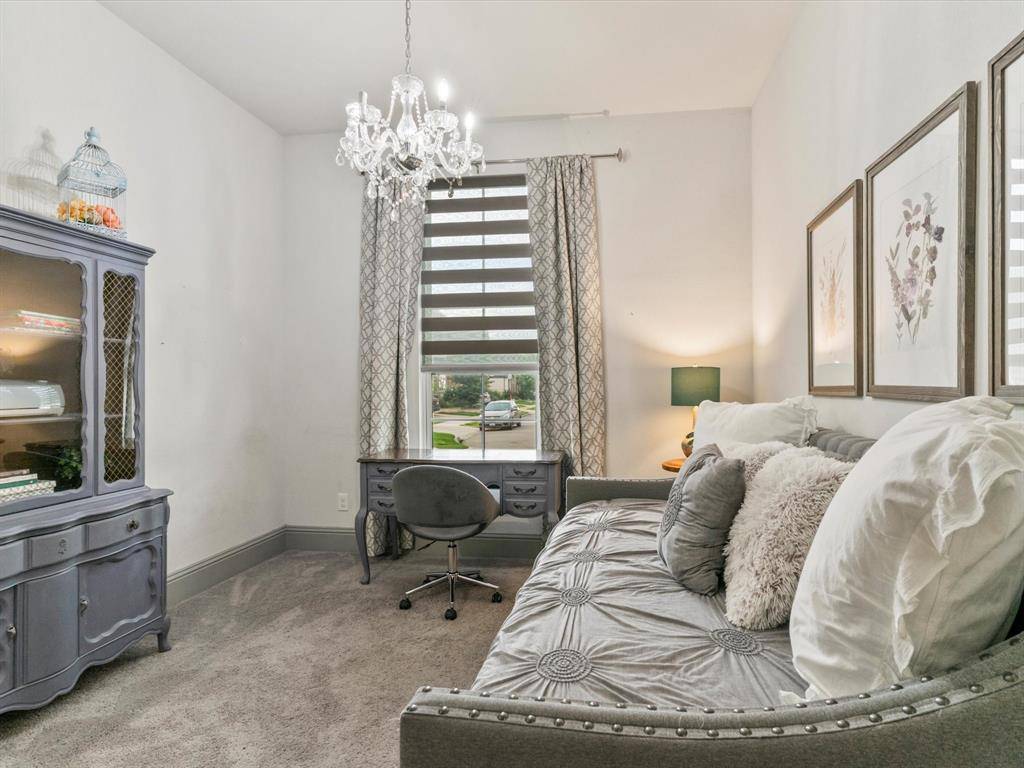 Farmers Branch, TX 75234,1730 Bramshaw Trail