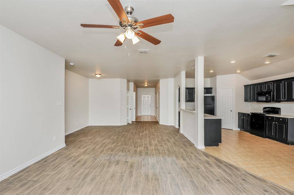 Fort Worth, TX 76140,3153 Evangeline Road
