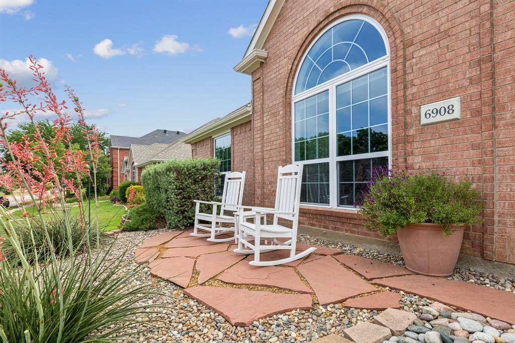 Plano, TX 75074,6908 Emerald Coast Drive