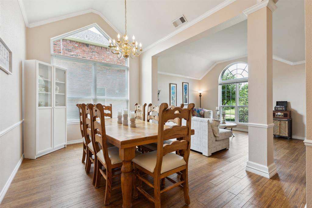 Plano, TX 75074,6908 Emerald Coast Drive