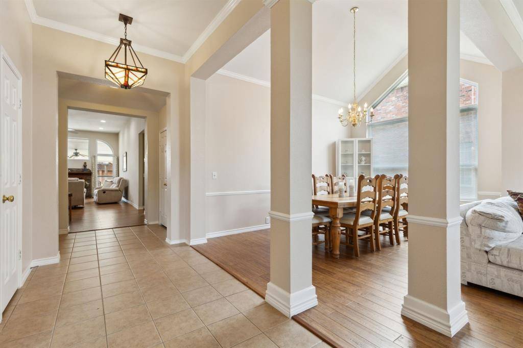 Plano, TX 75074,6908 Emerald Coast Drive
