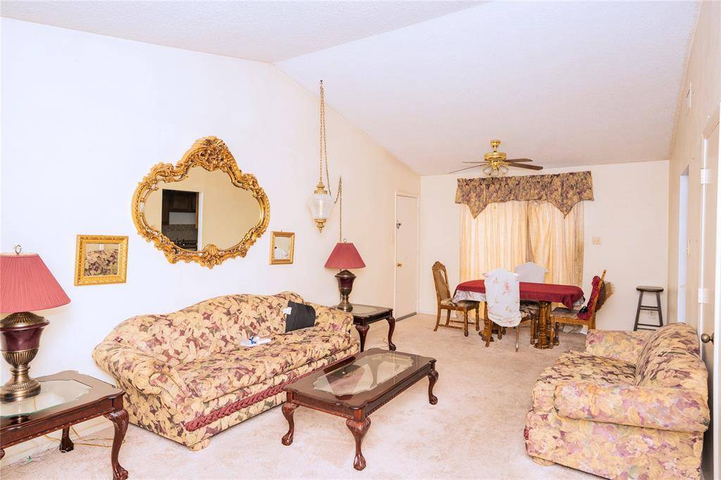 Dallas, TX 75217,250 Prairie Grove Drive