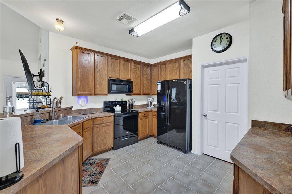 Providence Village, TX 76227,10027 Hanover Drive