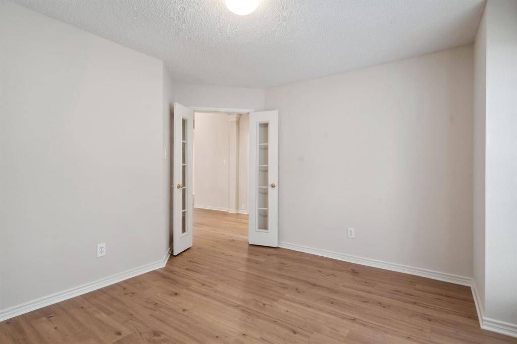 Fort Worth, TX 76132,6905 Windwood Trail