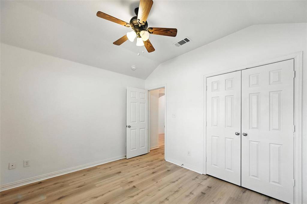 Melissa, TX 75454,4312 Ridgewood Road