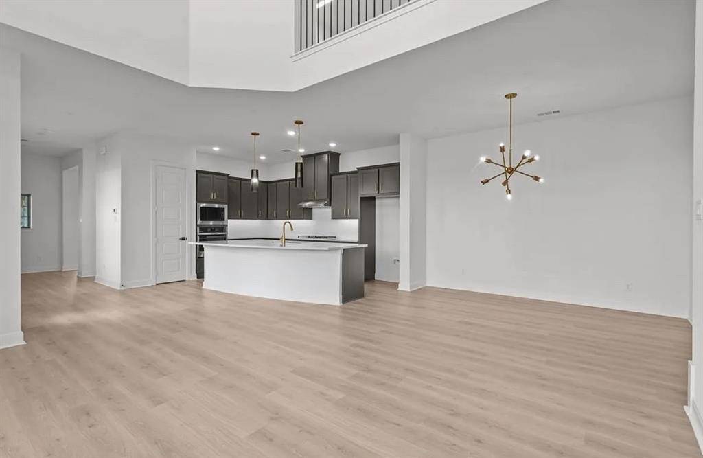 Fort Worth, TX 76008,13824 Wembley Bend Way