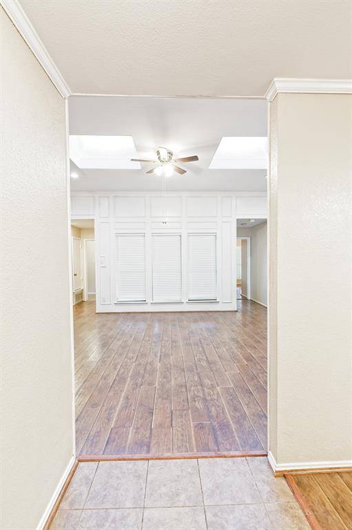 Richardson, TX 75082,1 Shannon Court