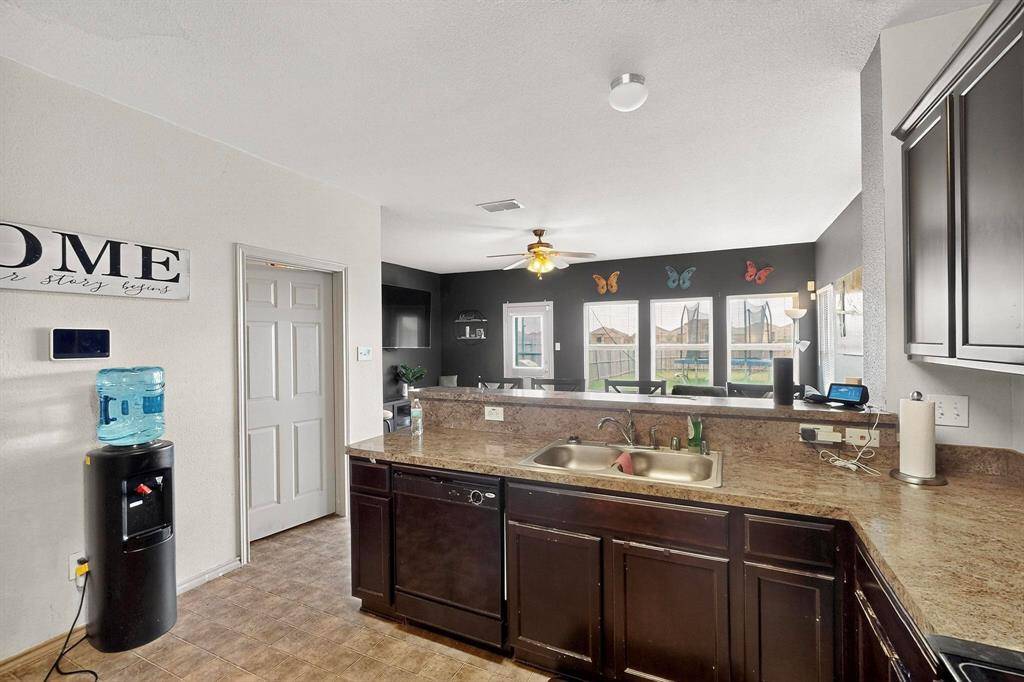 Lancaster, TX 75146,1836 Pioneer Way
