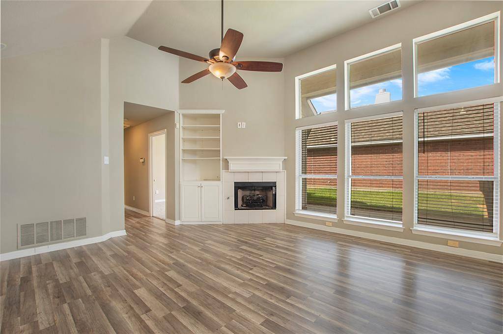 Dallas, TX 75287,4111 Midrose Trail