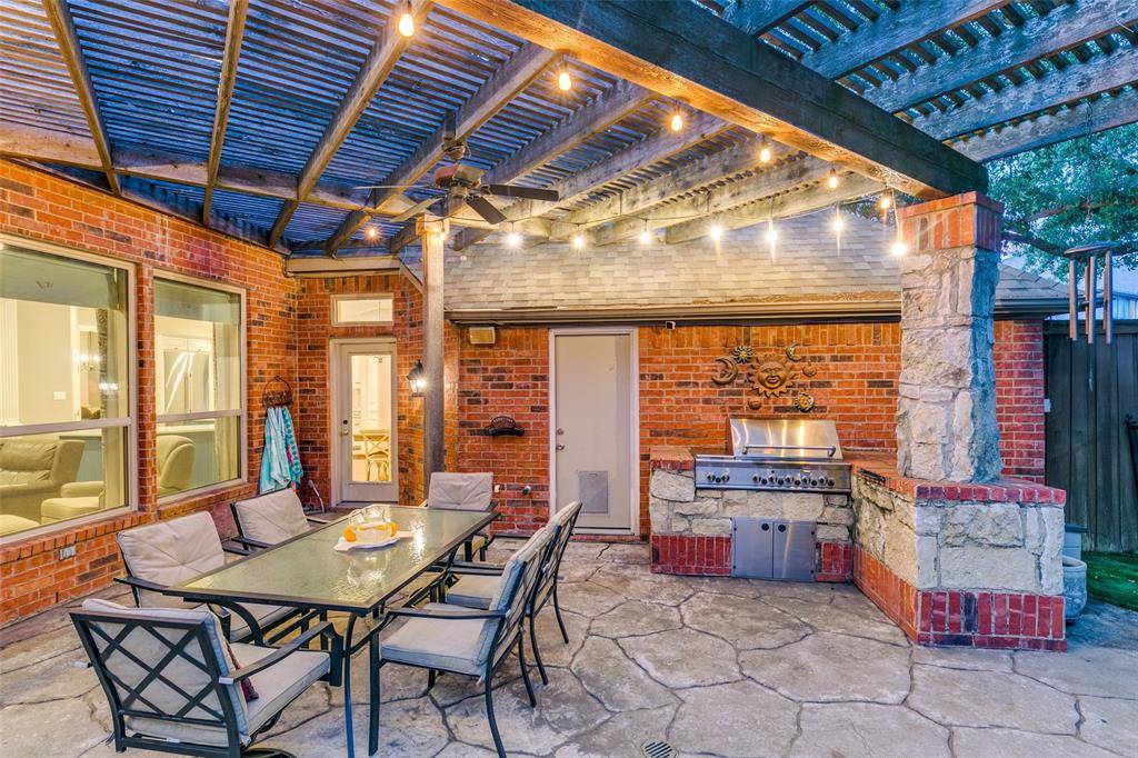 Plano, TX 75093,1404 Beaver Creek Drive