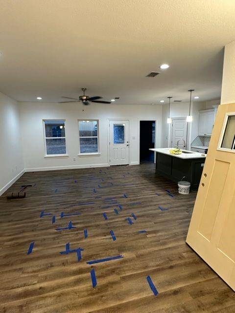Abilene, TX 79606,7532 Salerno Court