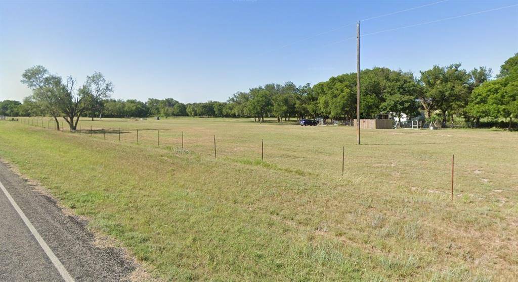 Sidney, TX 76474,4710 FM 1689