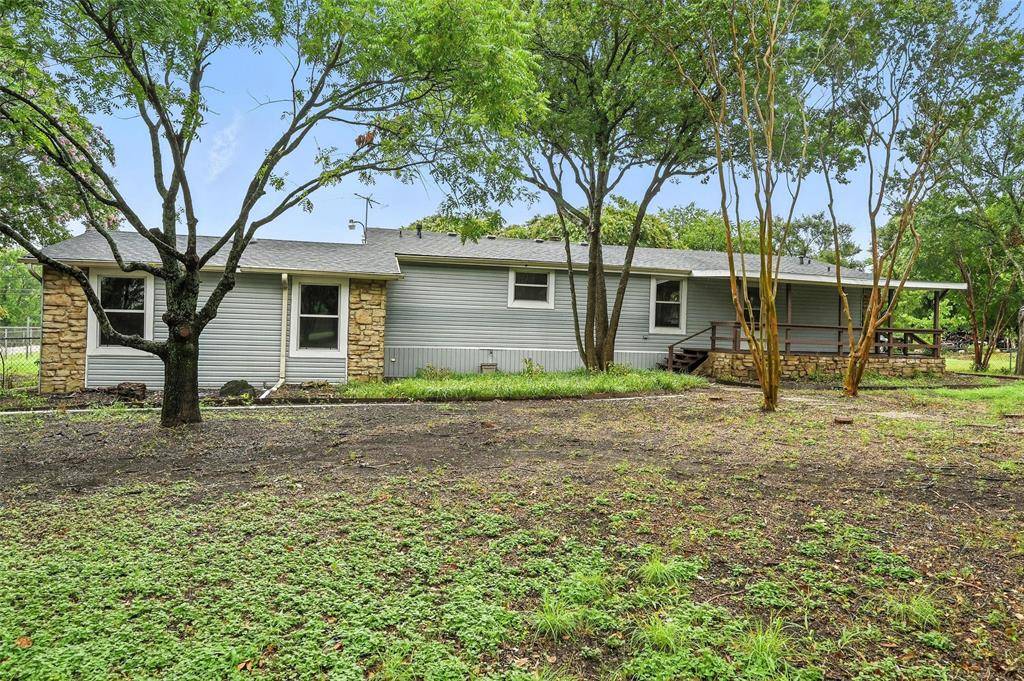 Waxahachie, TX 75165,6 Covey Run Circle